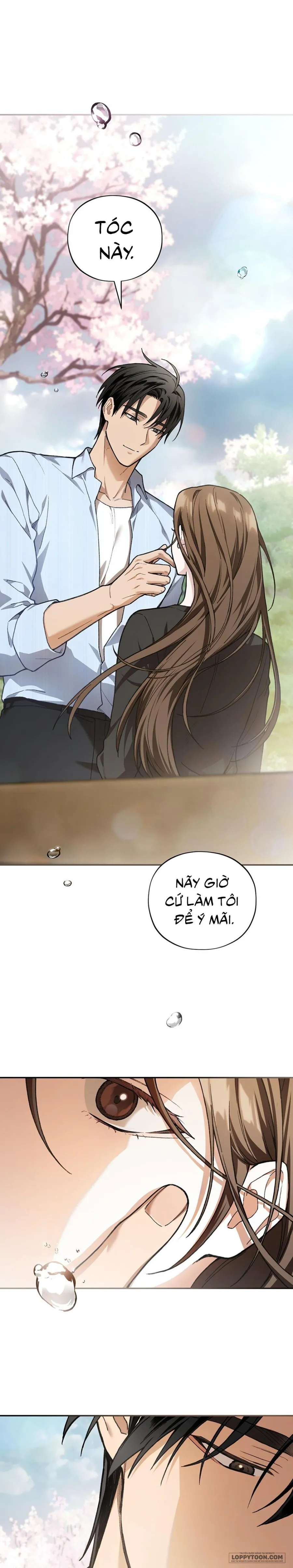 [19+] Quốc Lộ Số 1 - Chap 13 - Trang 1