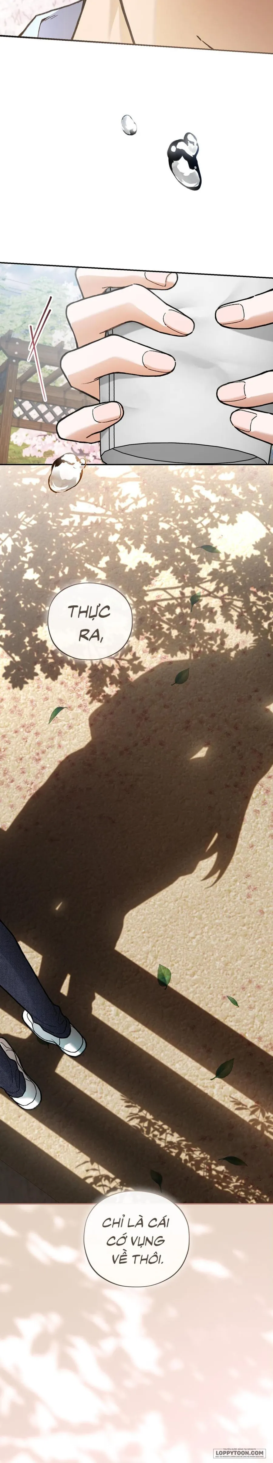 [19+] Quốc Lộ Số 1 - Chap 13 - Trang 2