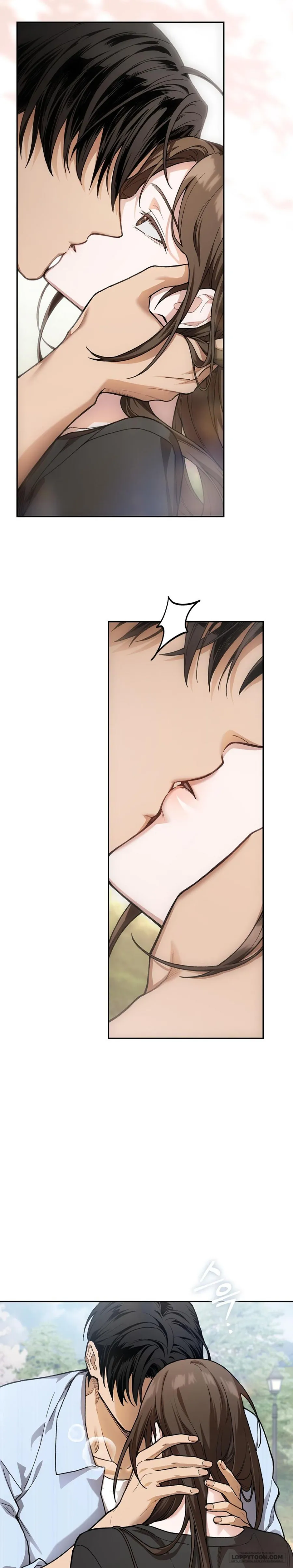 [19+] Quốc Lộ Số 1 - Chap 13 - Trang 3