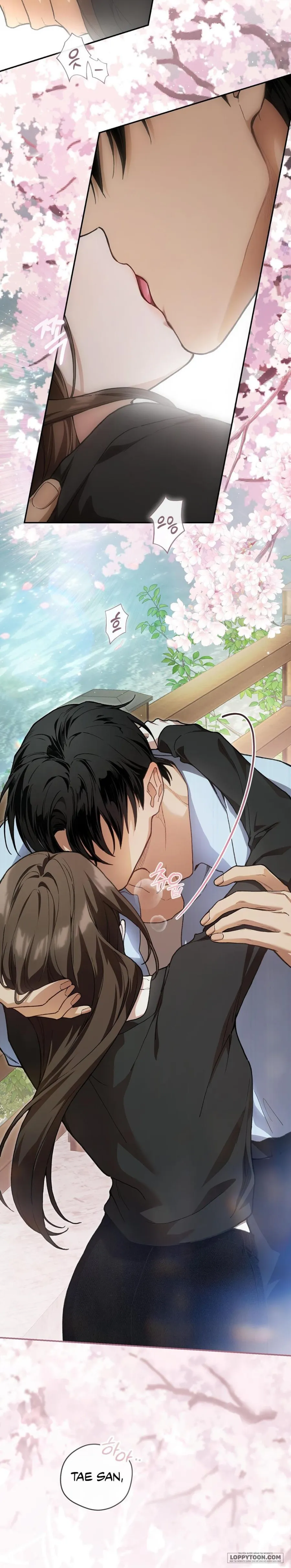 [19+] Quốc Lộ Số 1 - Chap 13 - Trang 7