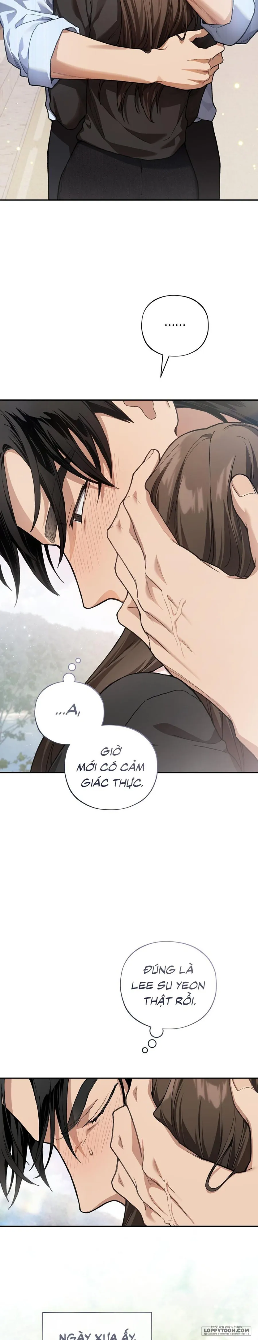[19+] Quốc Lộ Số 1 - Chap 13 - Trang 10
