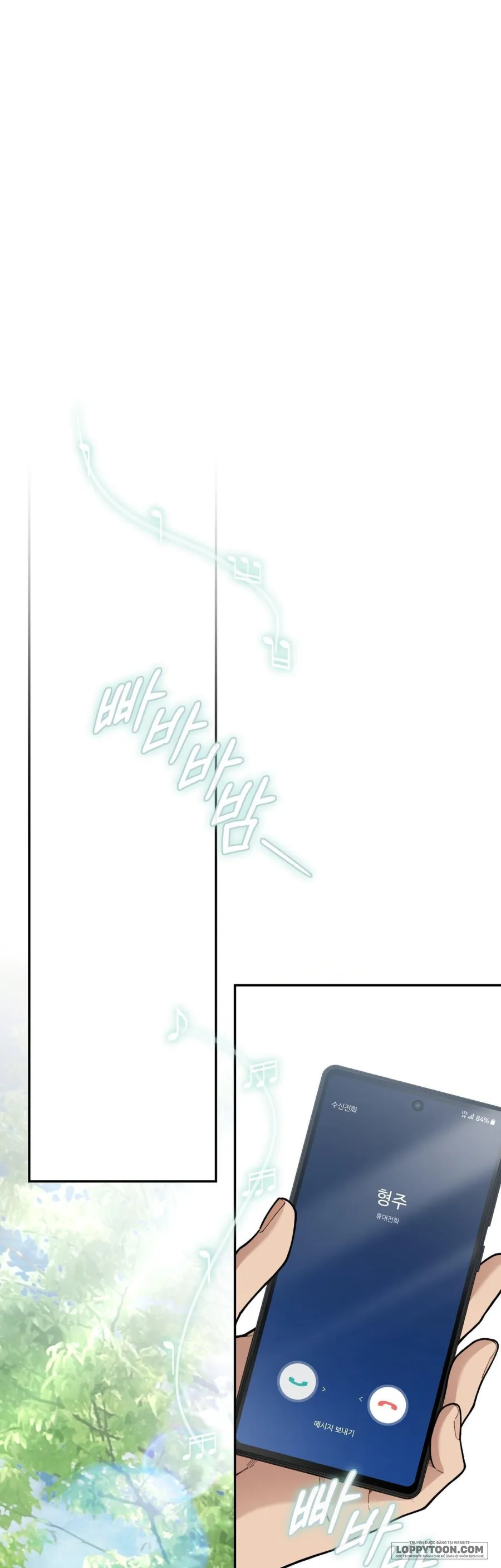 [19+] Quốc Lộ Số 1 - Chap 14 - Trang 1