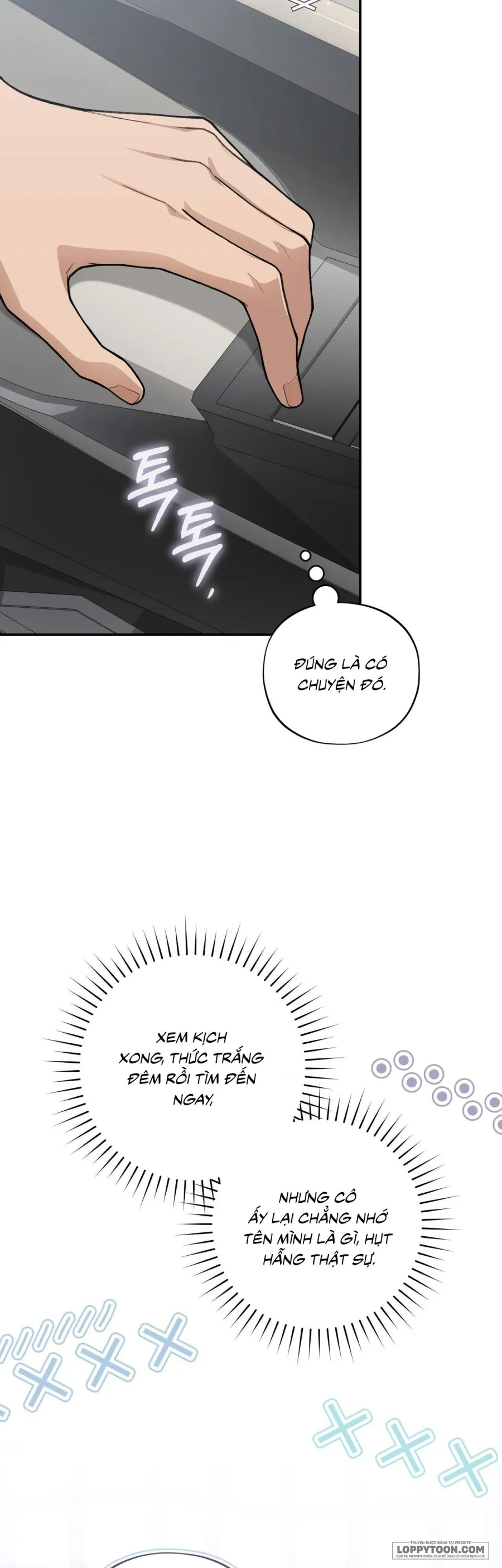 [19+] Quốc Lộ Số 1 - Chap 14 - Trang 12