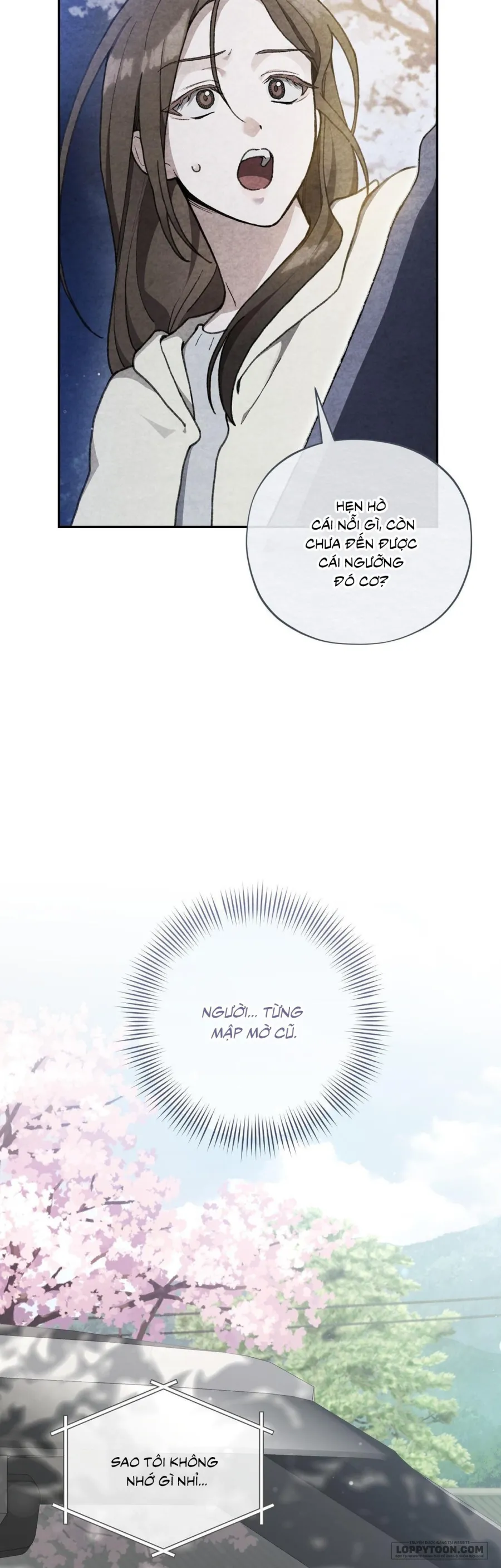 [19+] Quốc Lộ Số 1 - Chap 14 - Trang 15