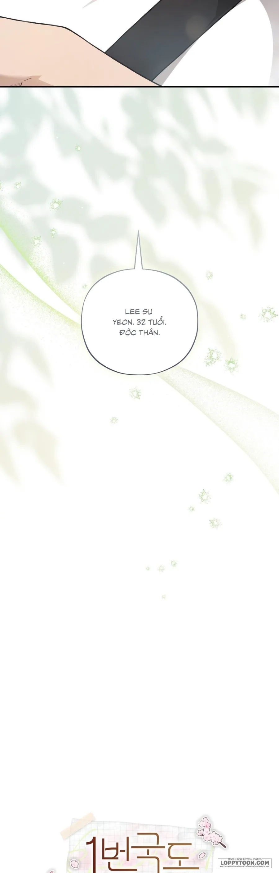 [19+] Quốc Lộ Số 1 - Chap 14 - Trang 21