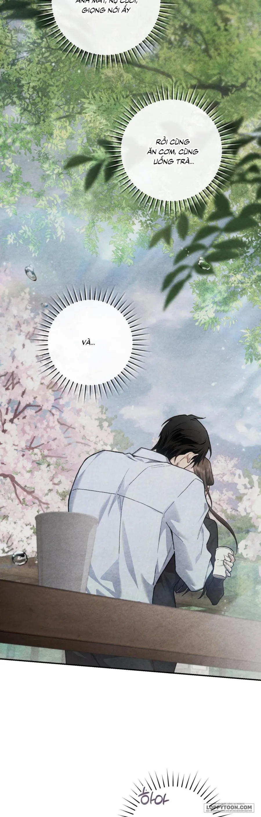 [19+] Quốc Lộ Số 1 - Chap 14 - Trang 24