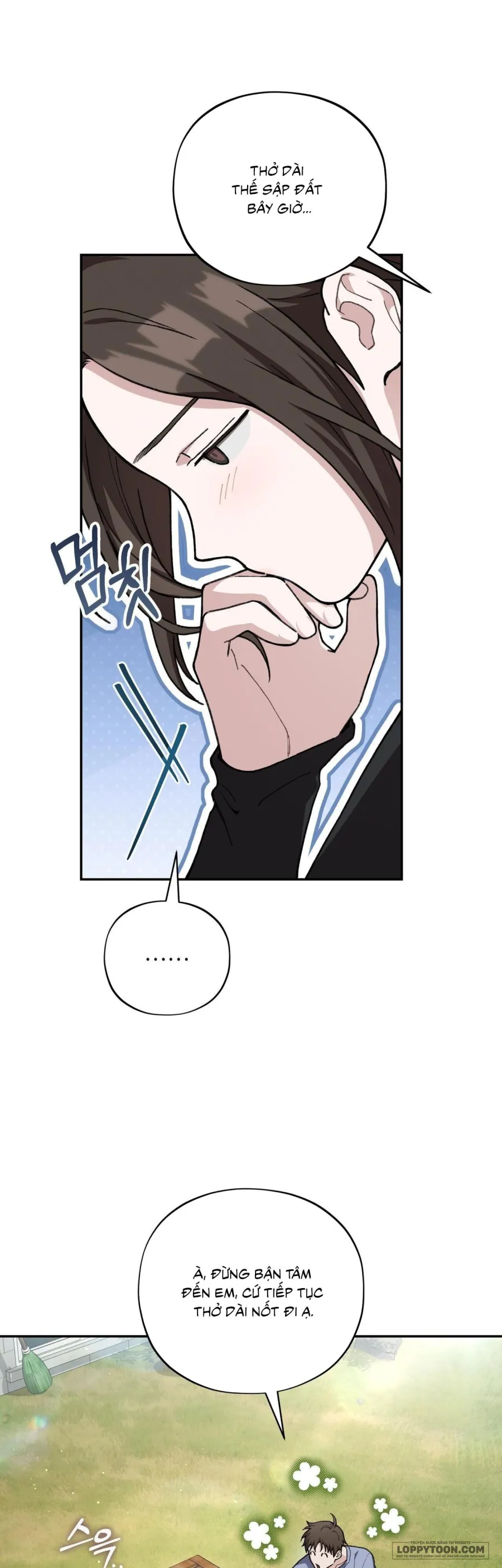 [19+] Quốc Lộ Số 1 - Chap 14 - Trang 26