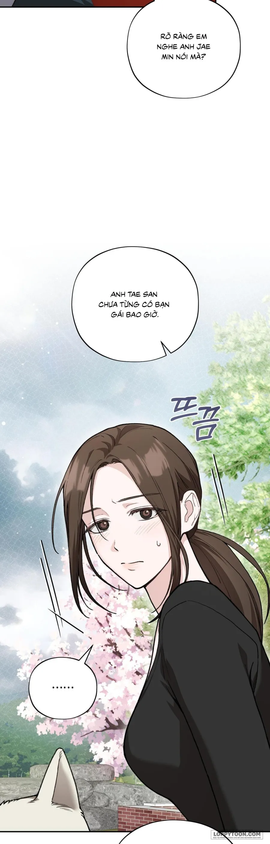 [19+] Quốc Lộ Số 1 - Chap 14 - Trang 28
