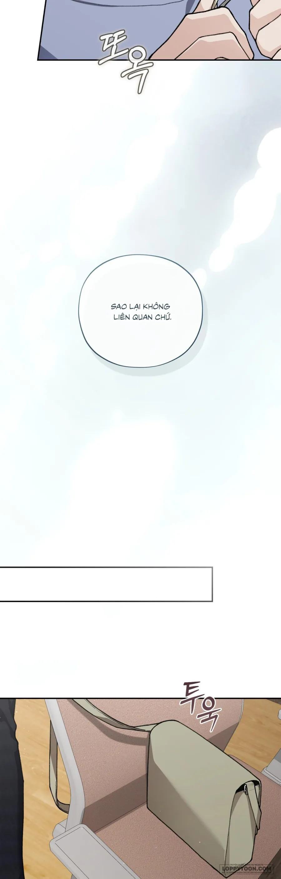 [19+] Quốc Lộ Số 1 - Chap 14 - Trang 35