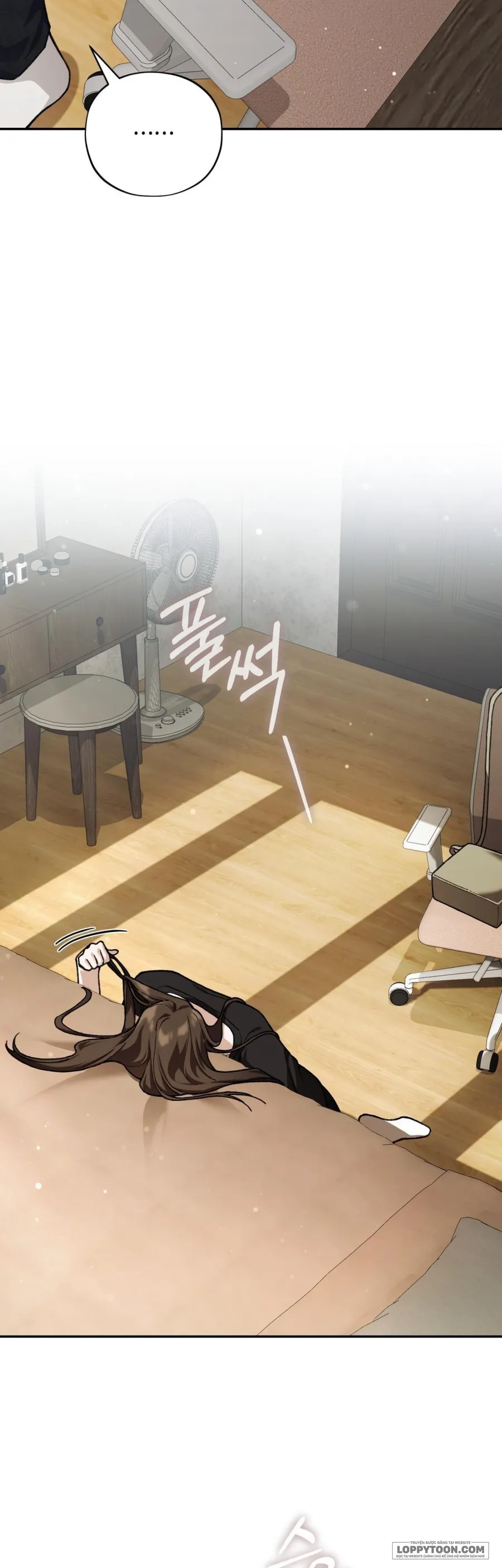 [19+] Quốc Lộ Số 1 - Chap 14 - Trang 36