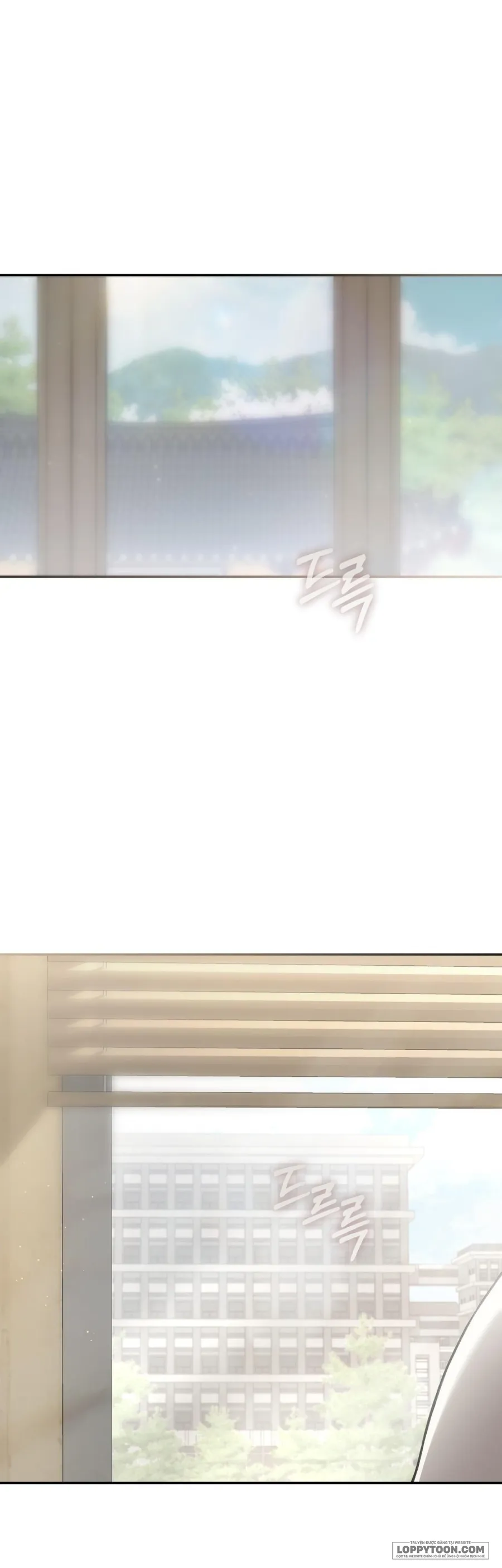 [19+] Quốc Lộ Số 1 - Chap 14 - Trang 40