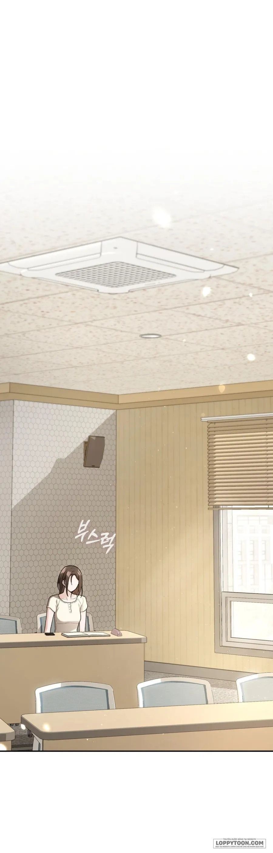 [19+] Quốc Lộ Số 1 - Chap 14 - Trang 41