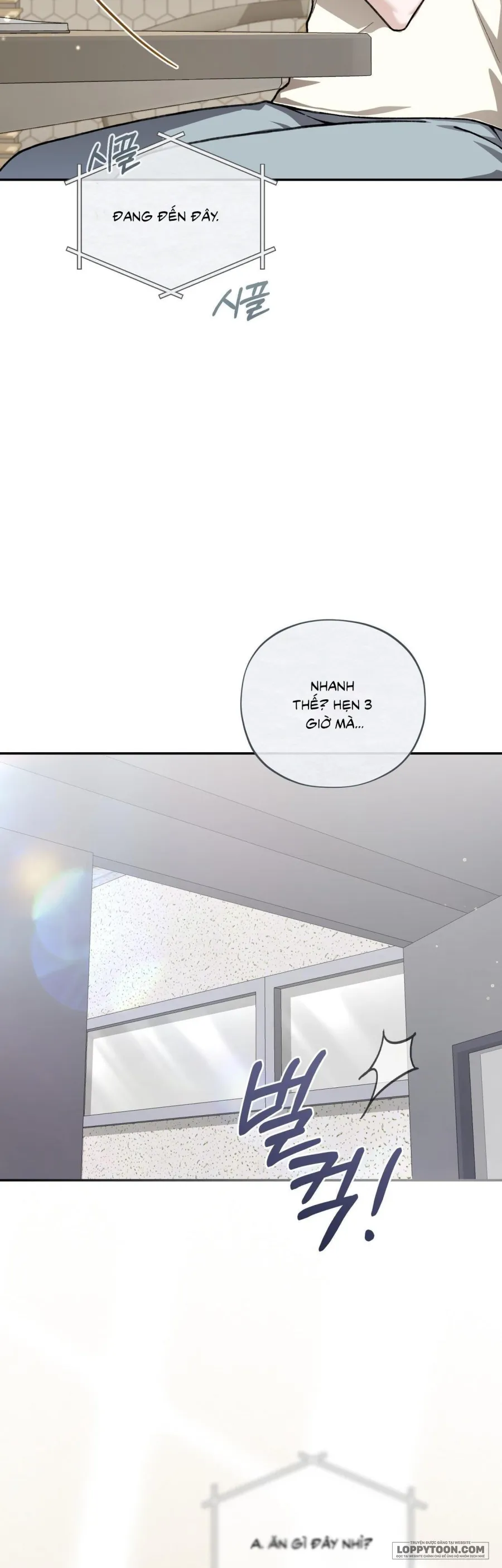 [19+] Quốc Lộ Số 1 - Chap 14 - Trang 46