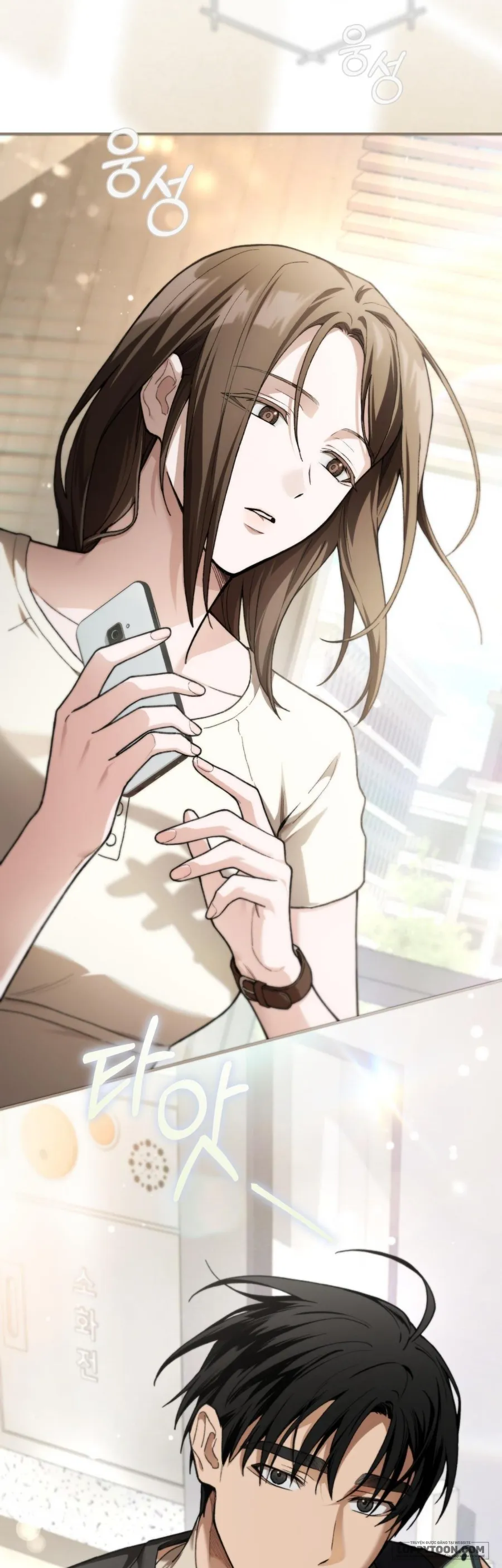 [19+] Quốc Lộ Số 1 - Chap 14 - Trang 47