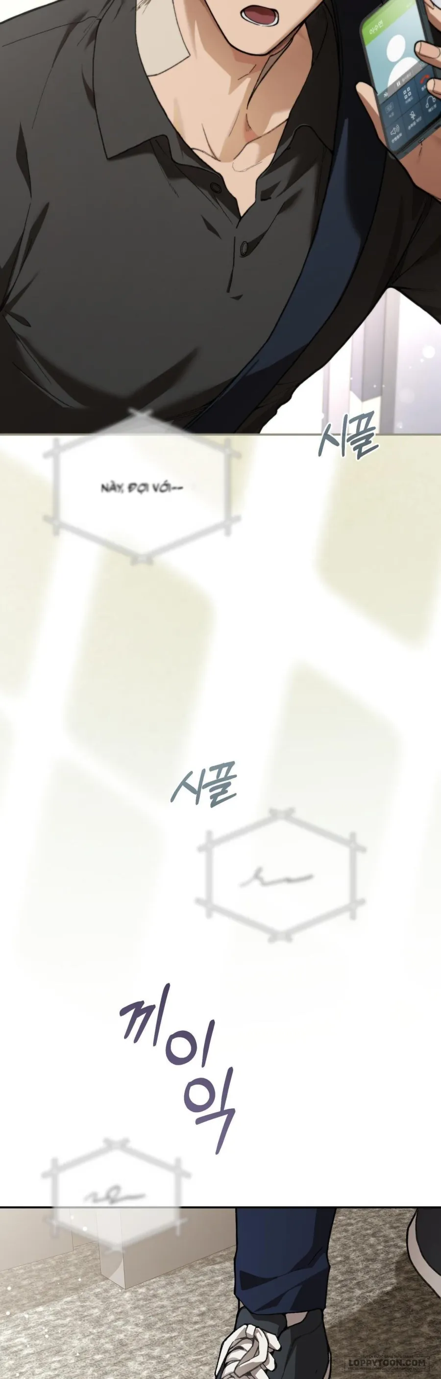 [19+] Quốc Lộ Số 1 - Chap 14 - Trang 48