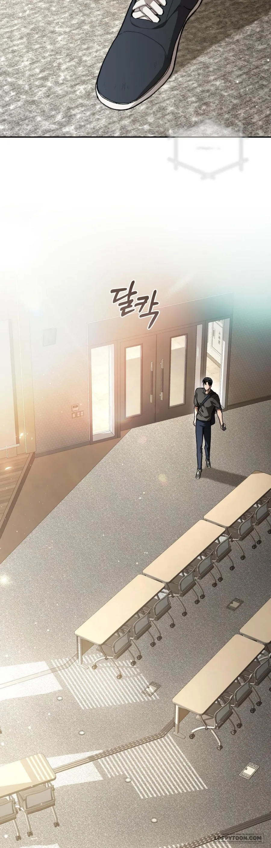 [19+] Quốc Lộ Số 1 - Chap 14 - Trang 49