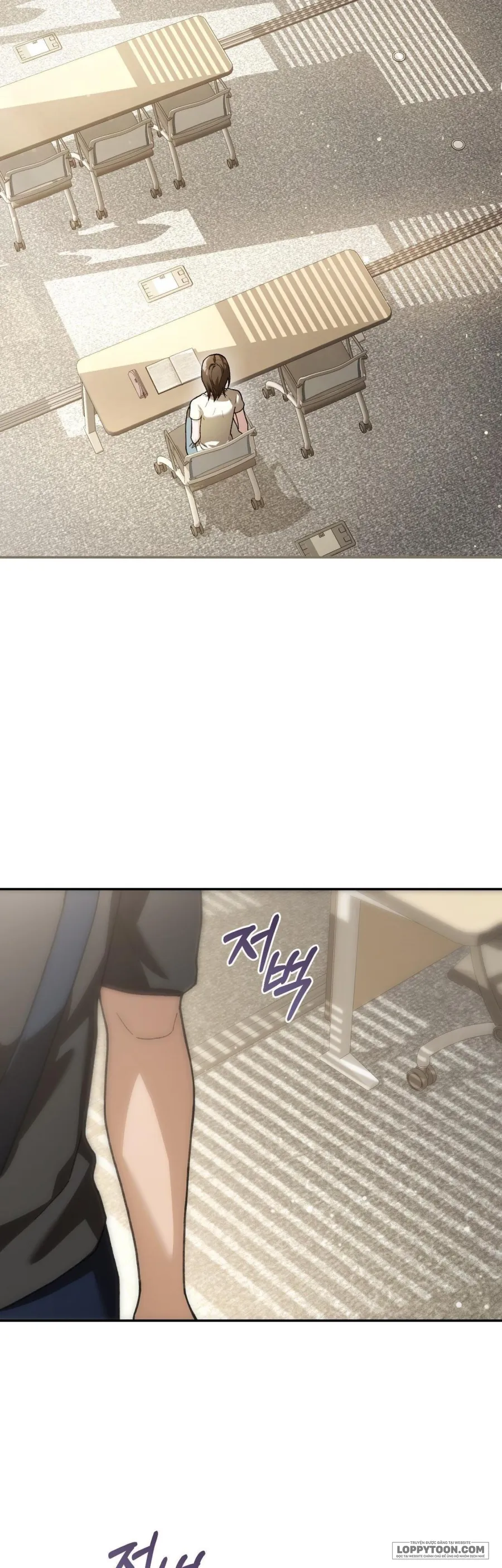 [19+] Quốc Lộ Số 1 - Chap 14 - Trang 50