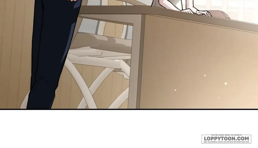 [19+] Quốc Lộ Số 1 - Chap 14 - Trang 52