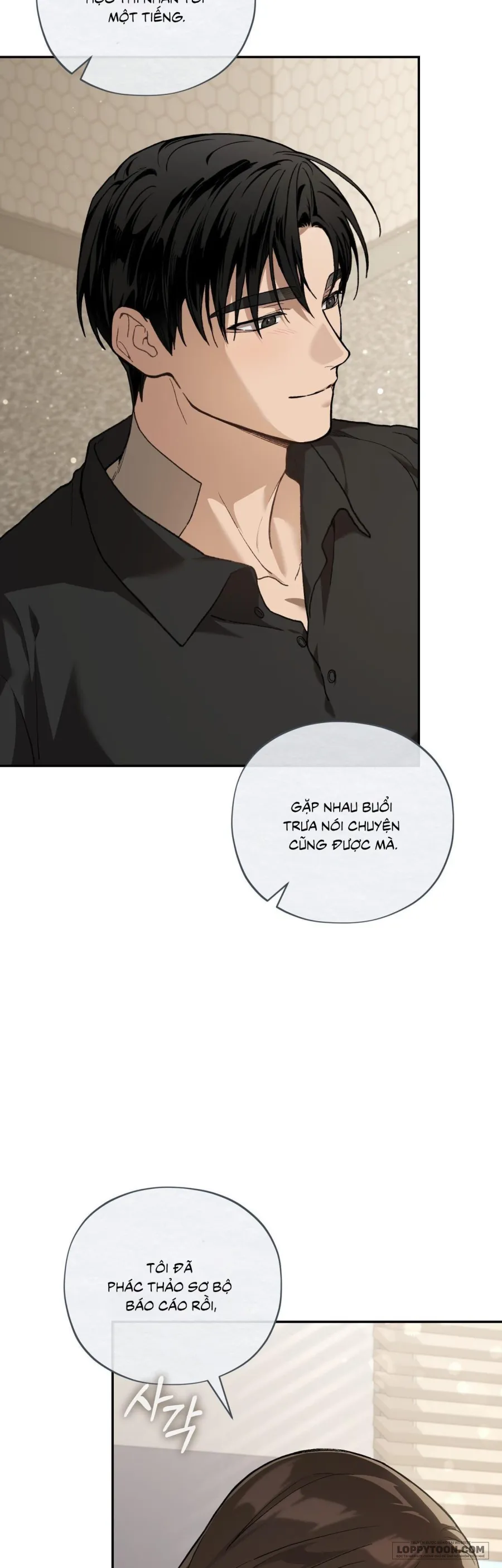 [19+] Quốc Lộ Số 1 - Chap 14 - Trang 55