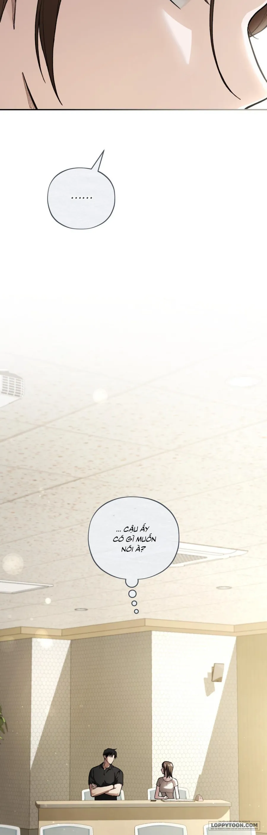 [19+] Quốc Lộ Số 1 - Chap 14 - Trang 57