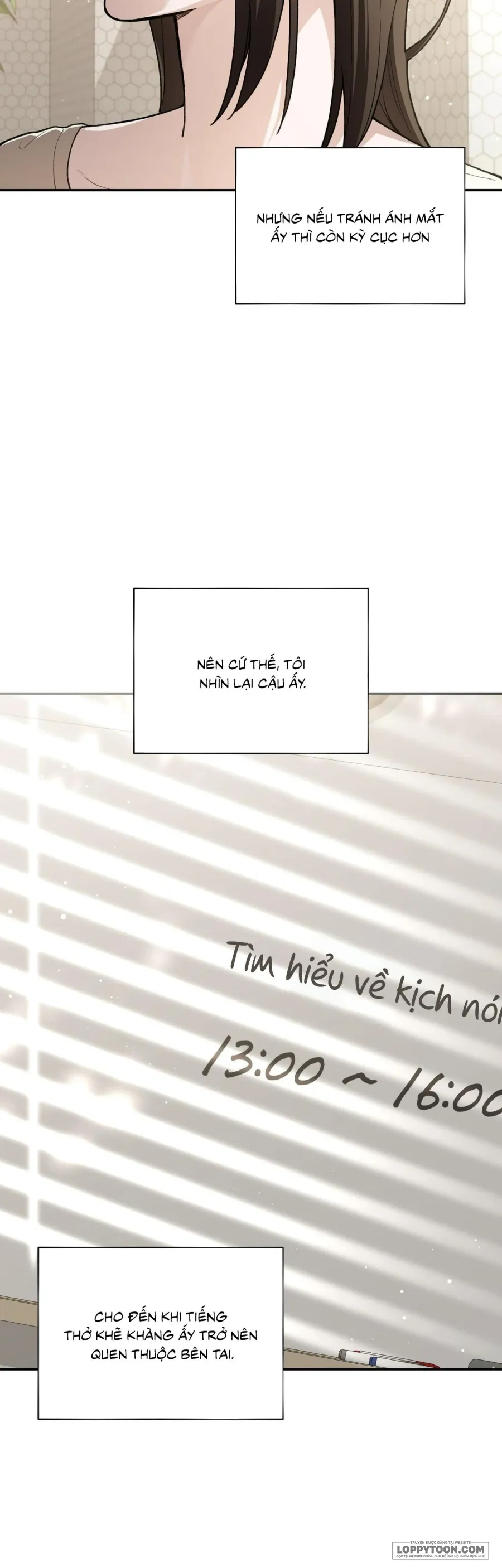 [19+] Quốc Lộ Số 1 - Chap 14 - Trang 59