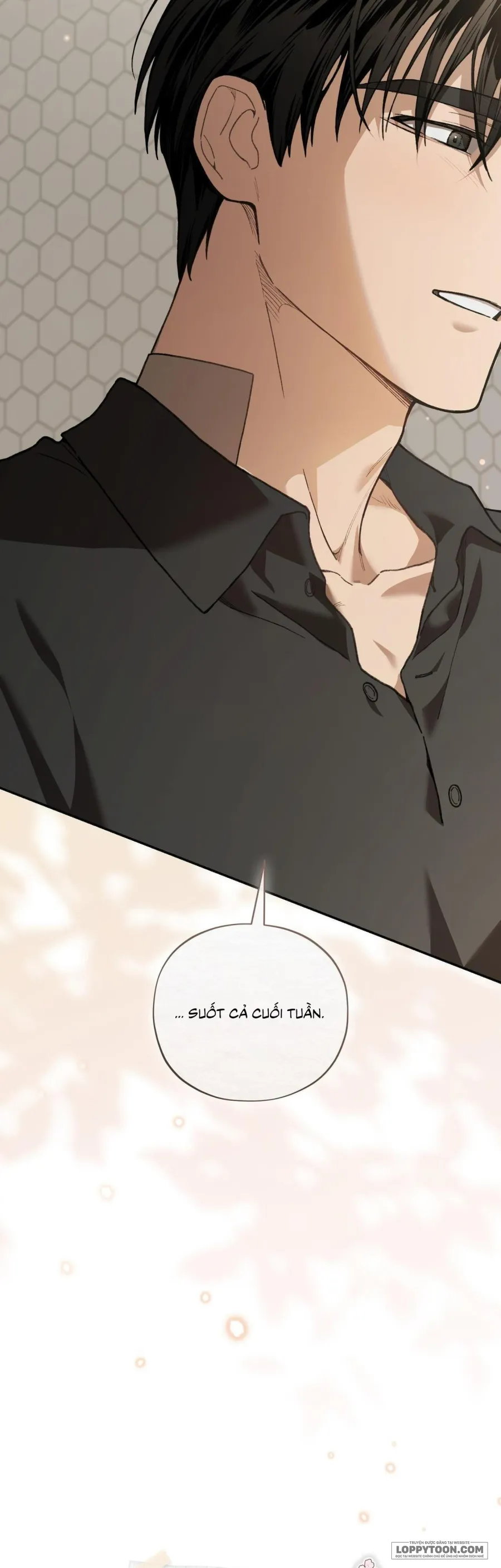 [19+] Quốc Lộ Số 1 - Chap 14 - Trang 61