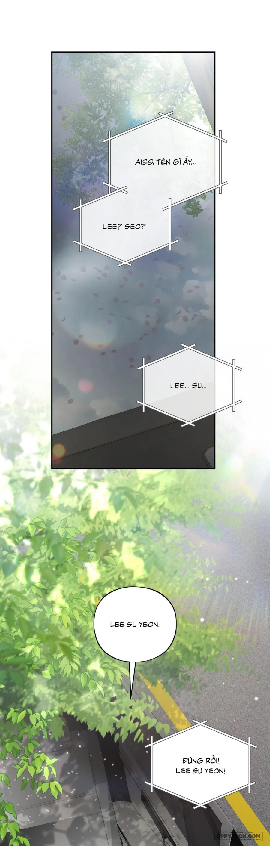 [19+] Quốc Lộ Số 1 - Chap 14 - Trang 9