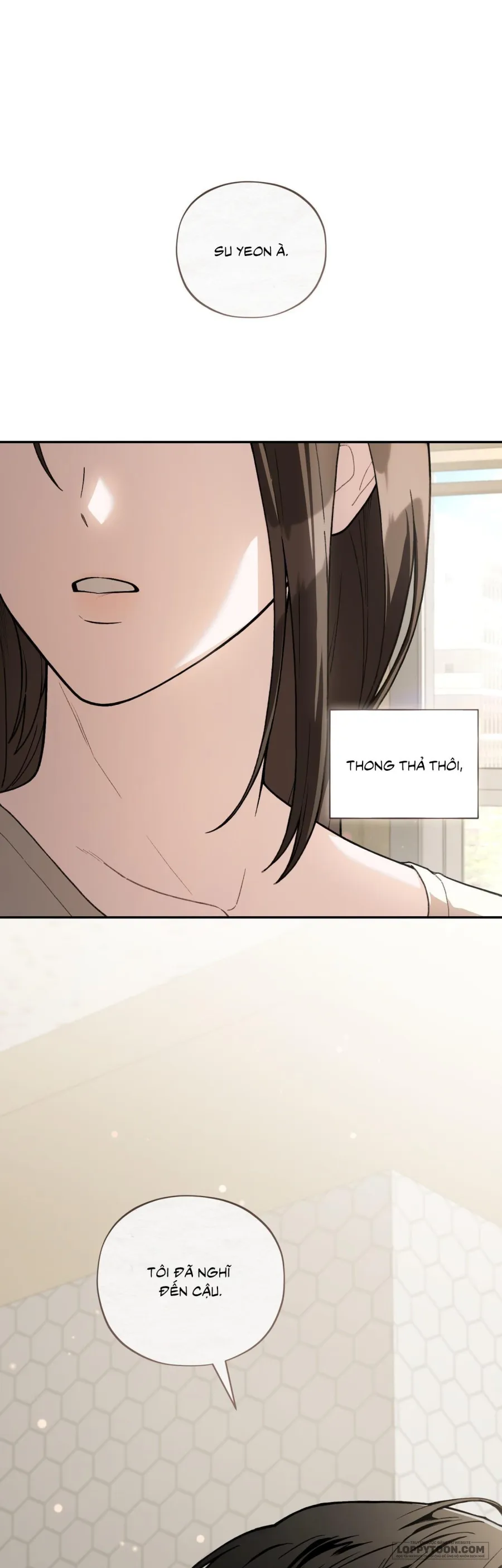 [19+] Quốc Lộ Số 1 - Chap 15 - Trang 1
