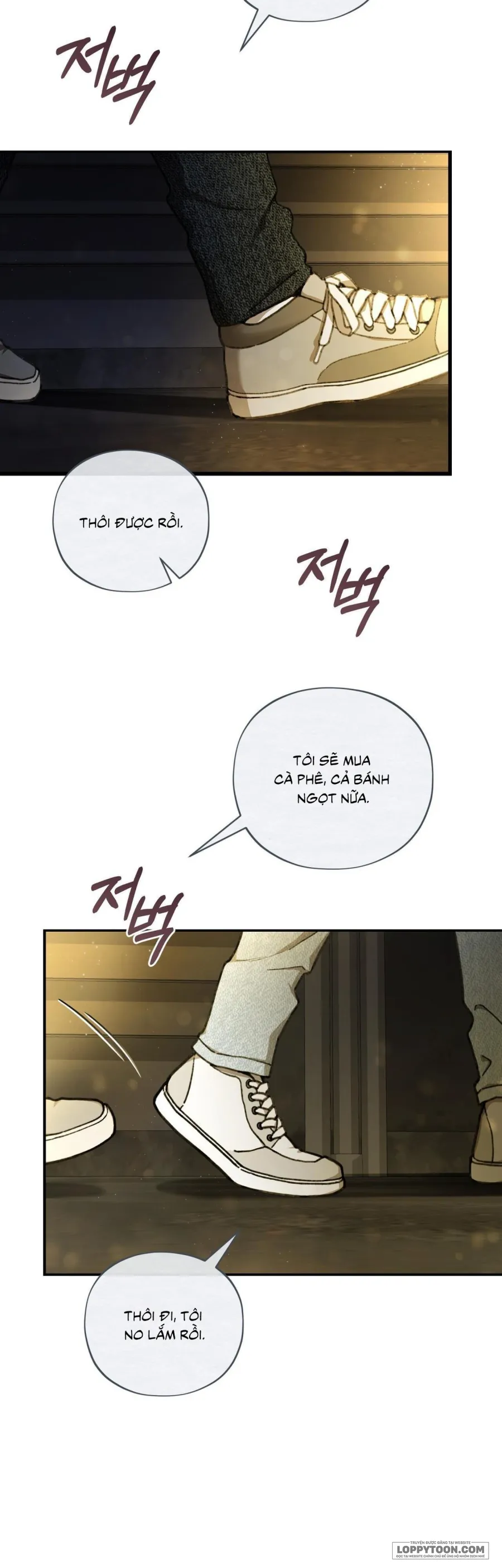 [19+] Quốc Lộ Số 1 - Chap 15 - Trang 12