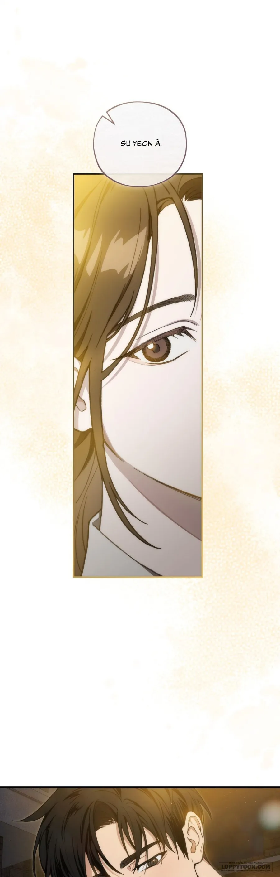 [19+] Quốc Lộ Số 1 - Chap 15 - Trang 14