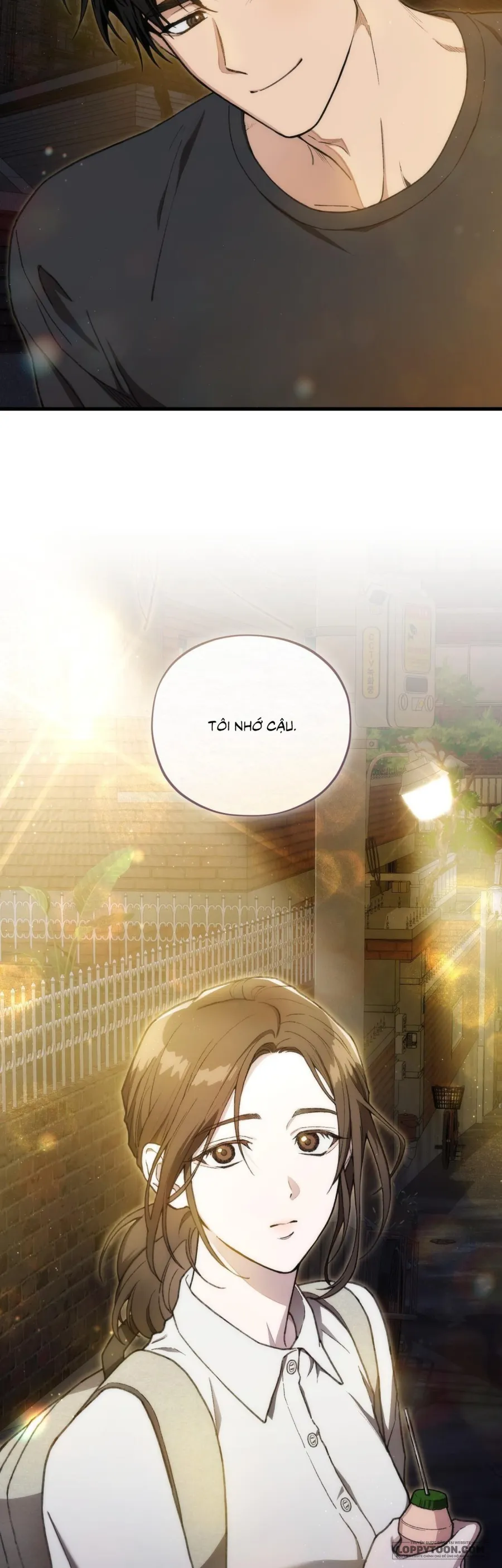 [19+] Quốc Lộ Số 1 - Chap 15 - Trang 15