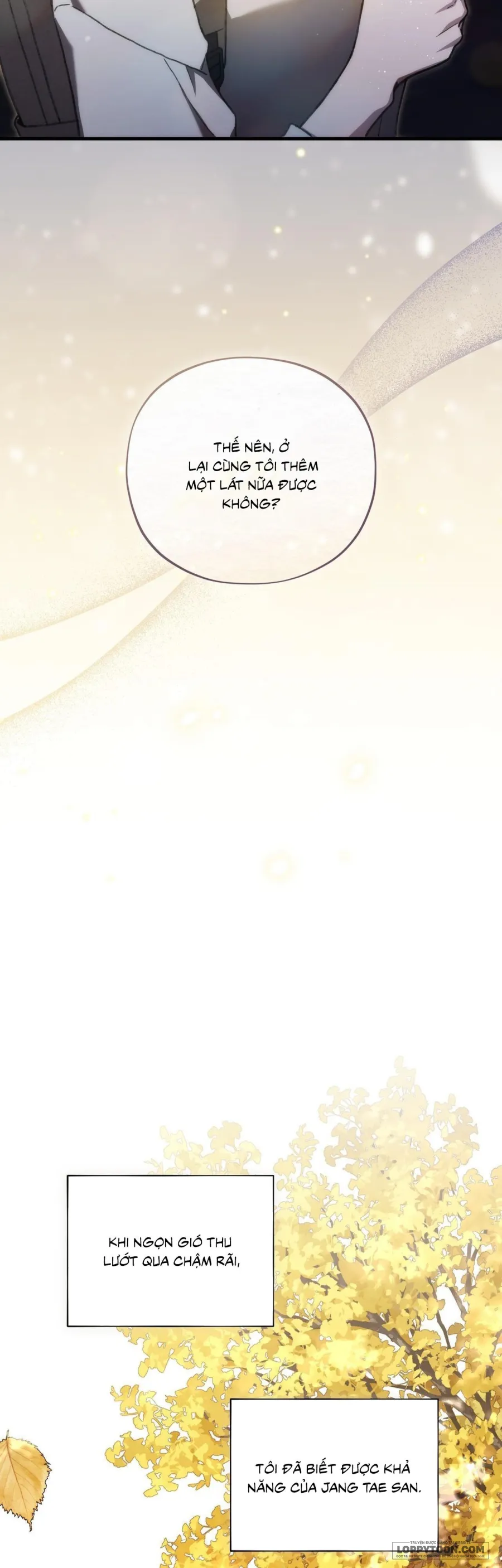 [19+] Quốc Lộ Số 1 - Chap 15 - Trang 16