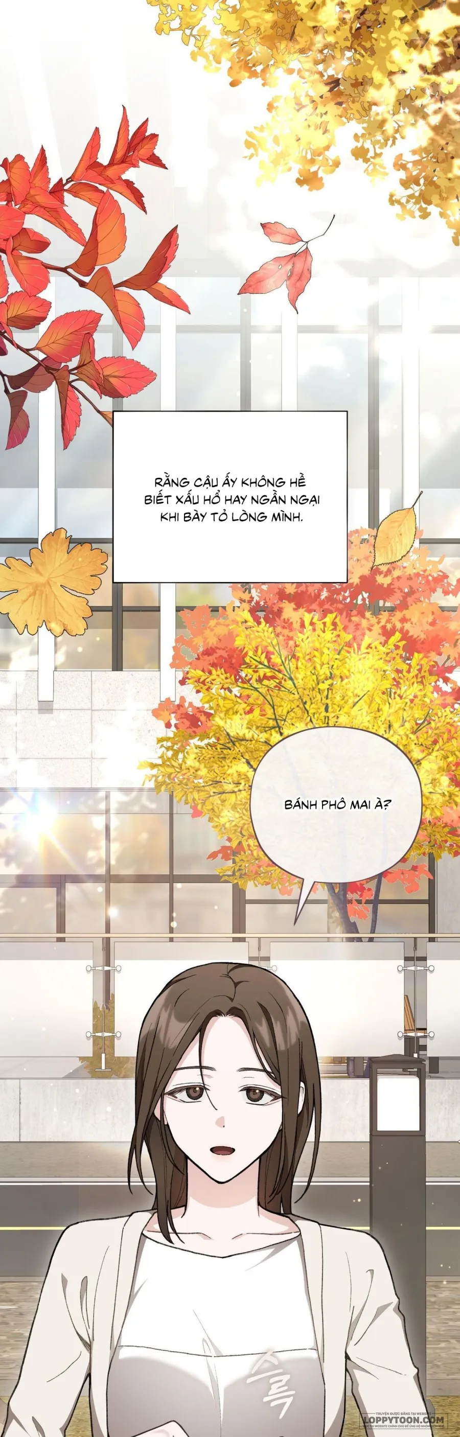 [19+] Quốc Lộ Số 1 - Chap 15 - Trang 17