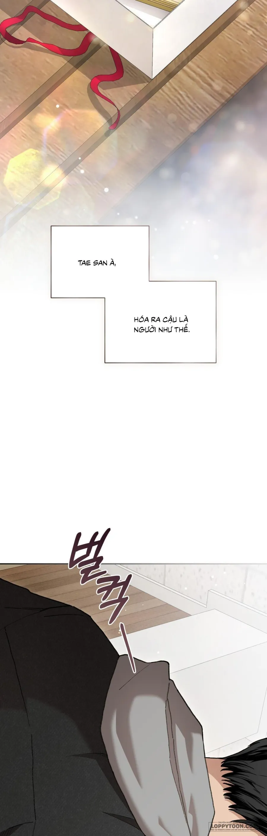 [19+] Quốc Lộ Số 1 - Chap 15 - Trang 20