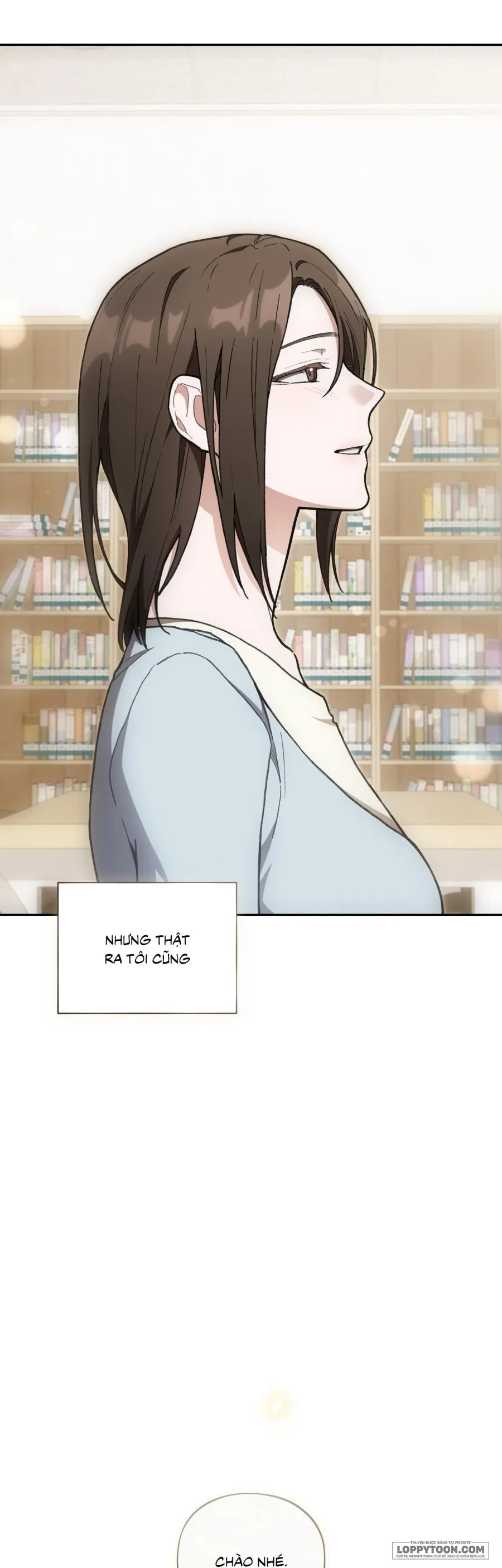 [19+] Quốc Lộ Số 1 - Chap 15 - Trang 24