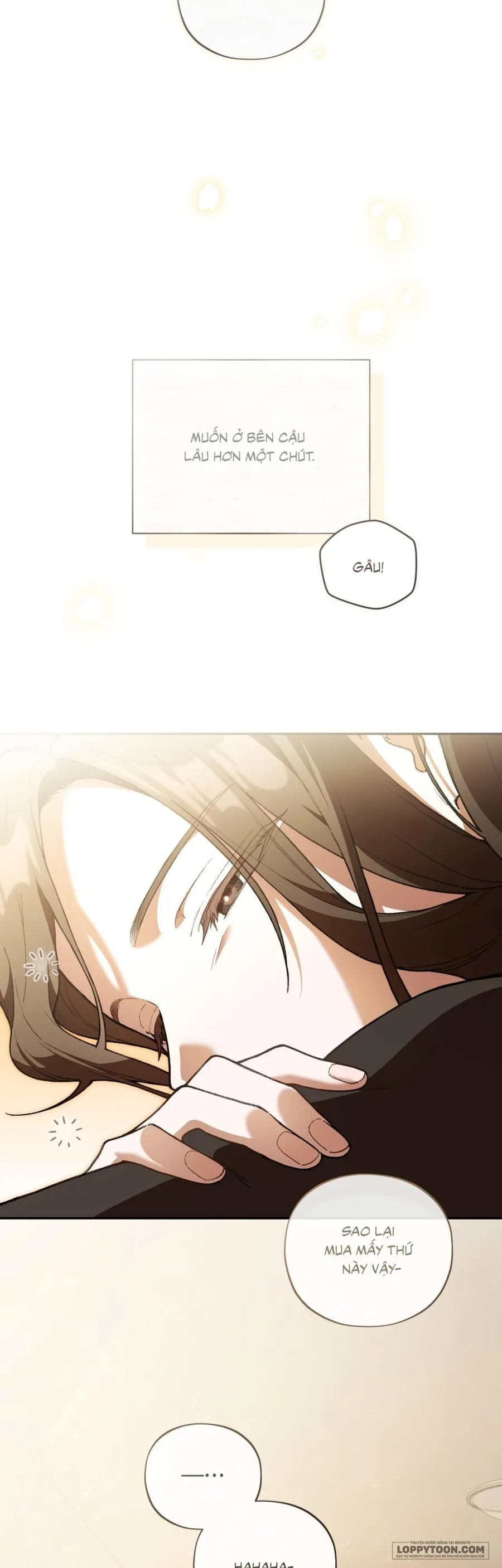 [19+] Quốc Lộ Số 1 - Chap 15 - Trang 25