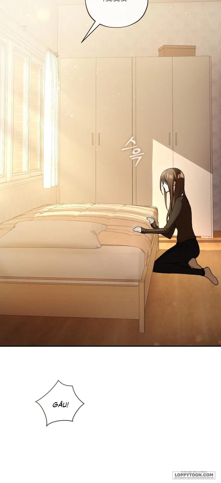 [19+] Quốc Lộ Số 1 - Chap 15 - Trang 26