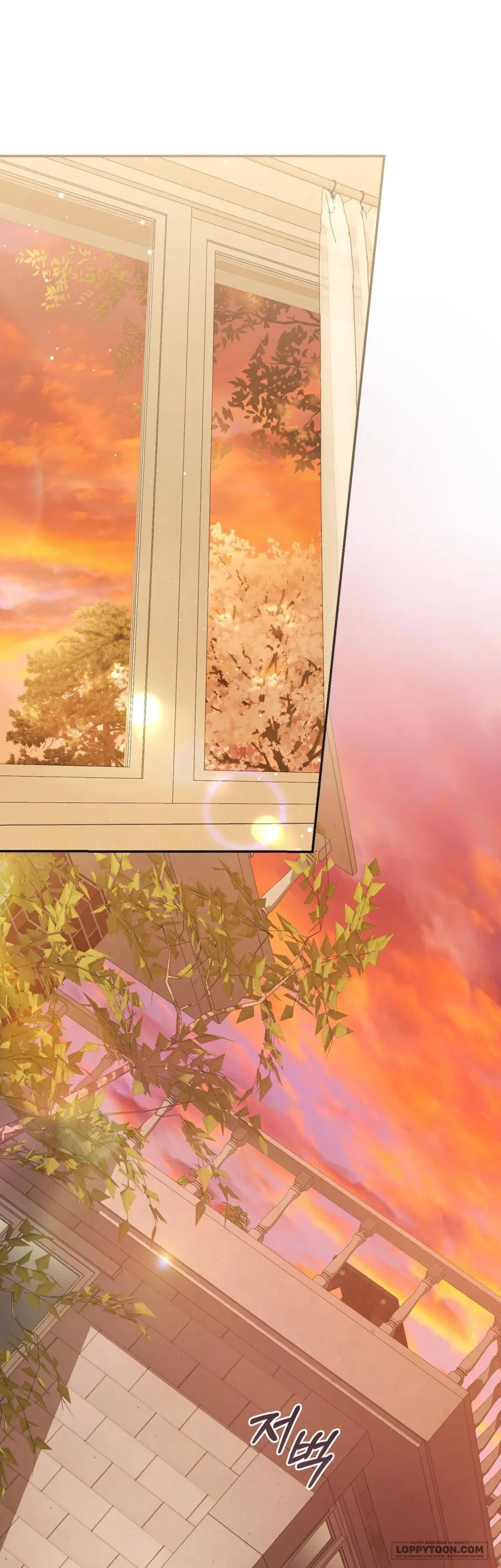 [19+] Quốc Lộ Số 1 - Chap 15 - Trang 27