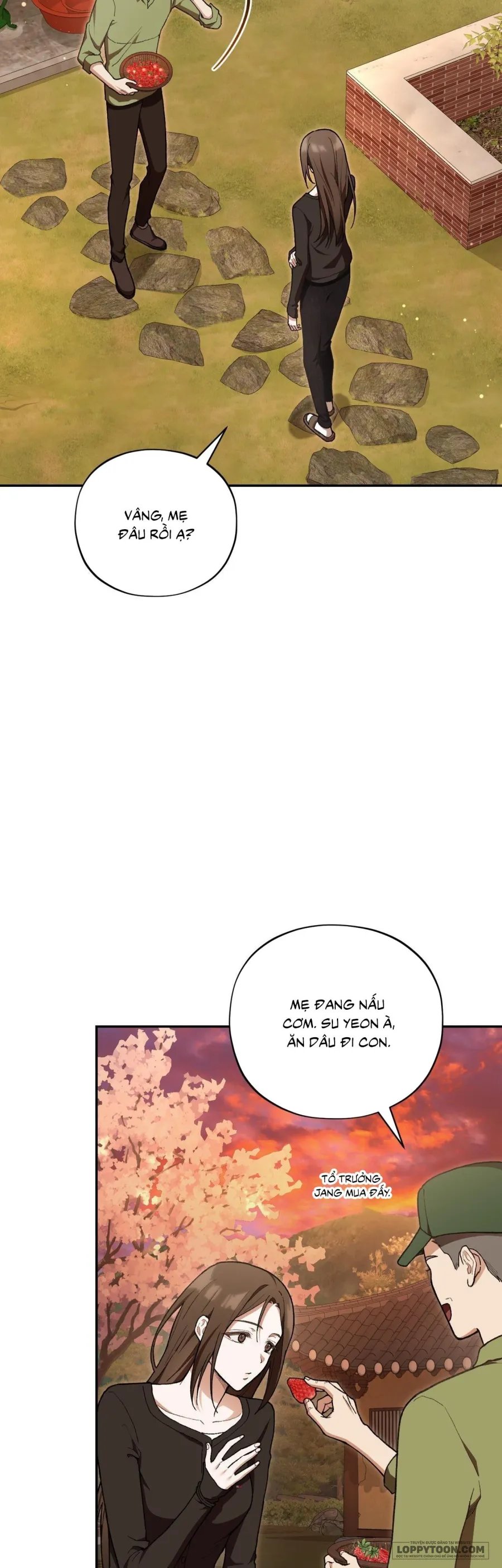 [19+] Quốc Lộ Số 1 - Chap 15 - Trang 29