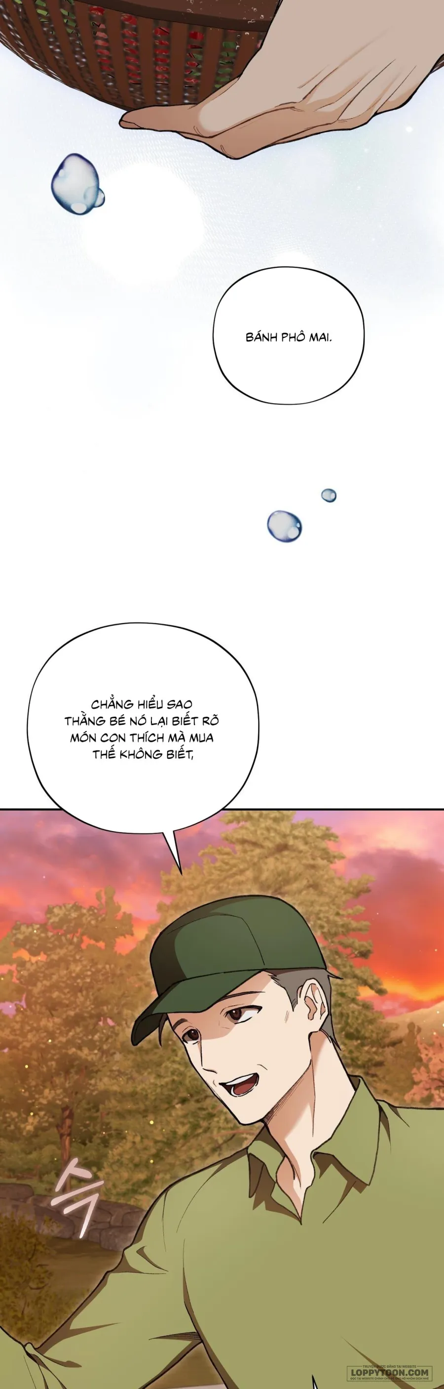 [19+] Quốc Lộ Số 1 - Chap 15 - Trang 31