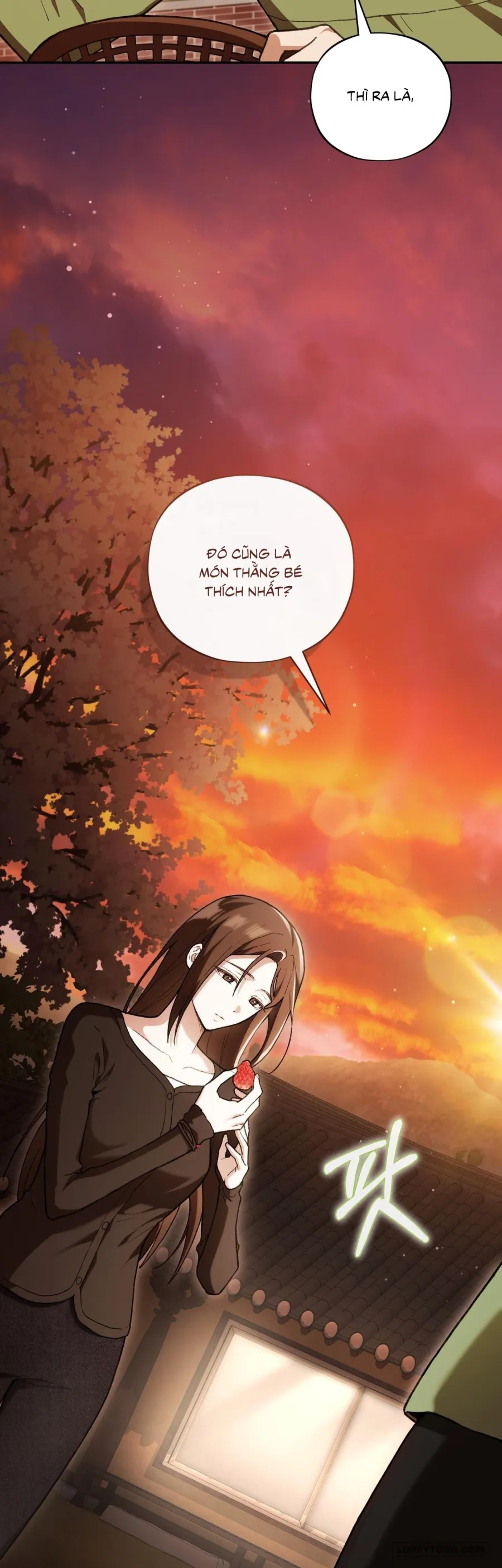 [19+] Quốc Lộ Số 1 - Chap 15 - Trang 32