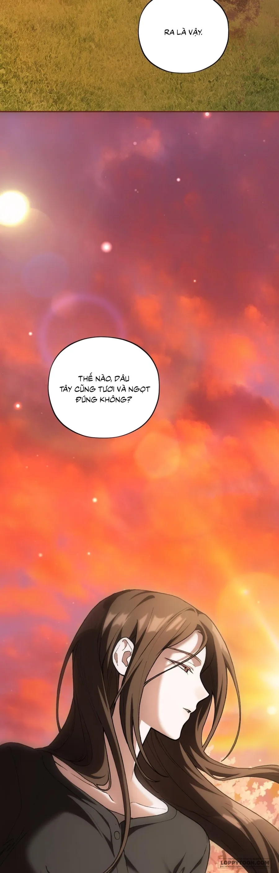 [19+] Quốc Lộ Số 1 - Chap 15 - Trang 35