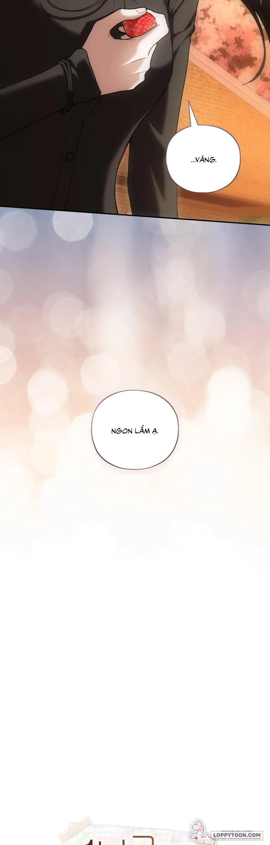 [19+] Quốc Lộ Số 1 - Chap 15 - Trang 36