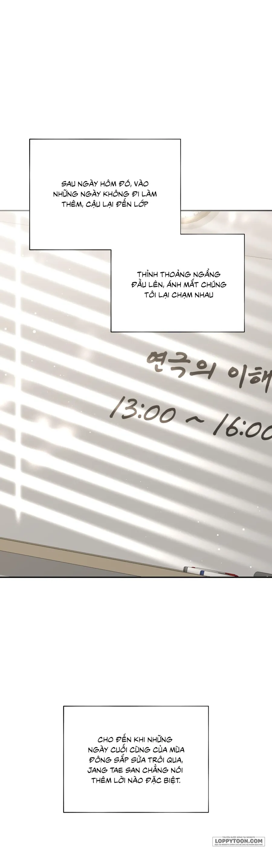 [19+] Quốc Lộ Số 1 - Chap 15 - Trang 5