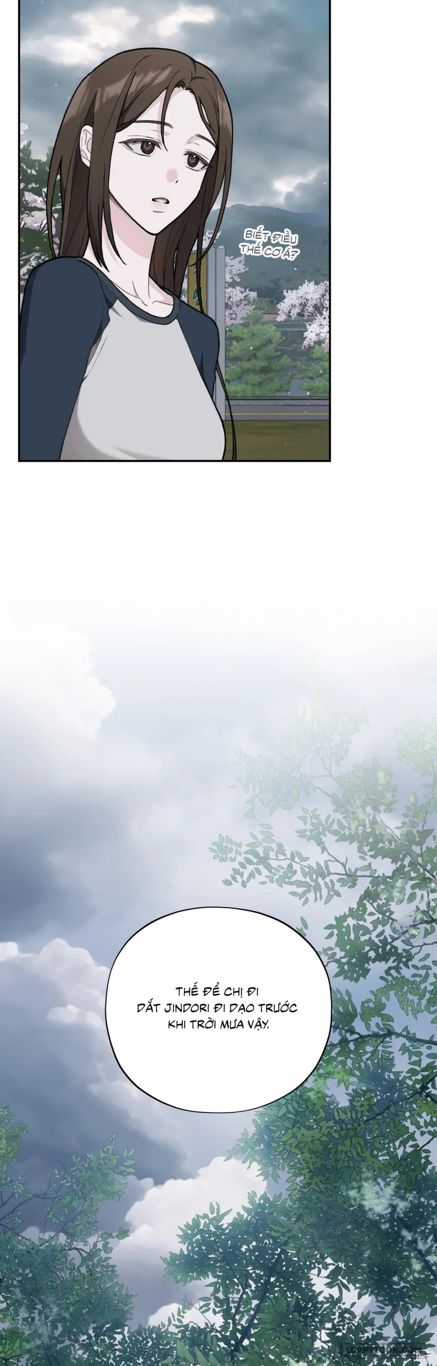 [19+] Quốc Lộ Số 1 - Chap 15 - Trang 44