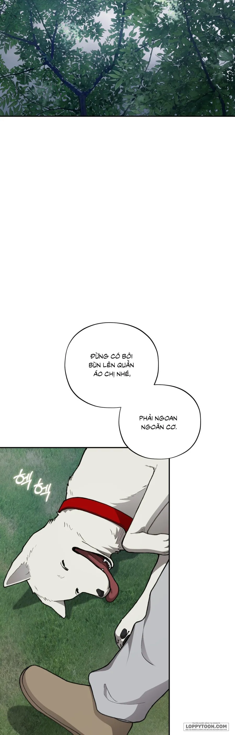 [19+] Quốc Lộ Số 1 - Chap 15 - Trang 45