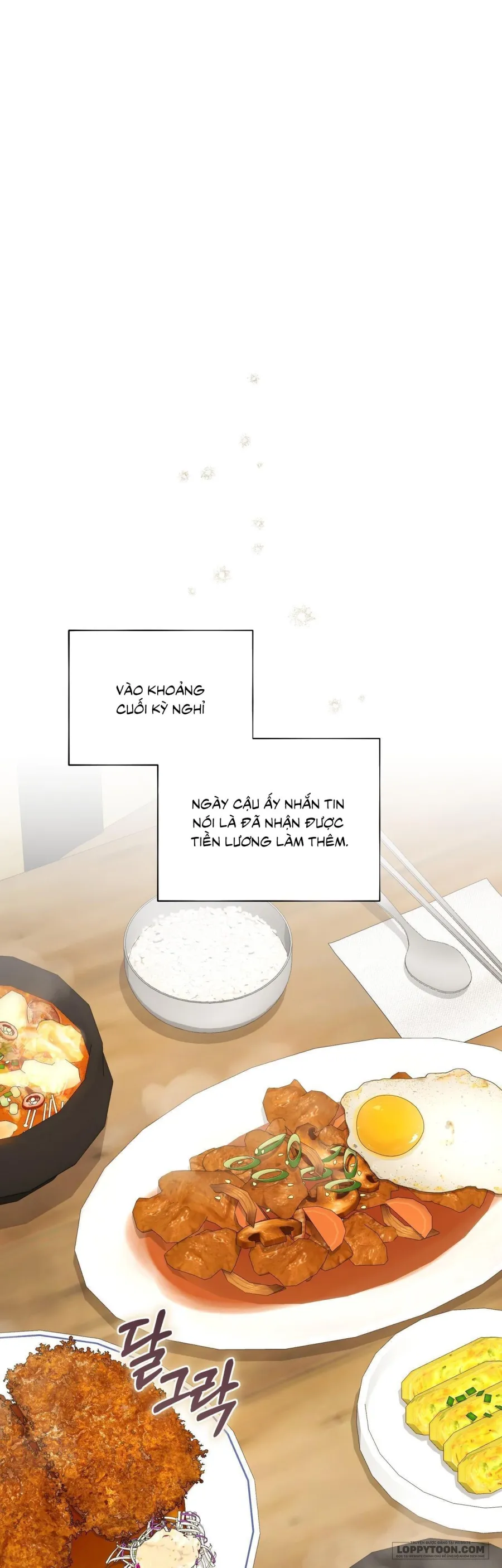 [19+] Quốc Lộ Số 1 - Chap 15 - Trang 6