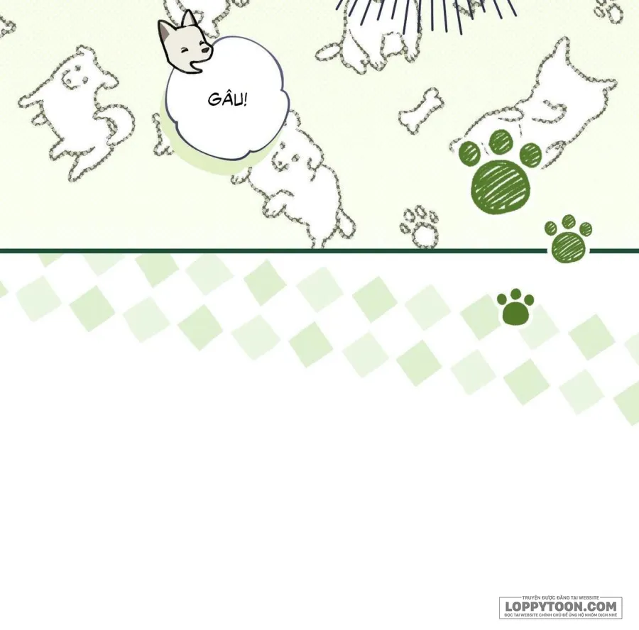 [19+] Quốc Lộ Số 1 - Chap 15 - Trang 52