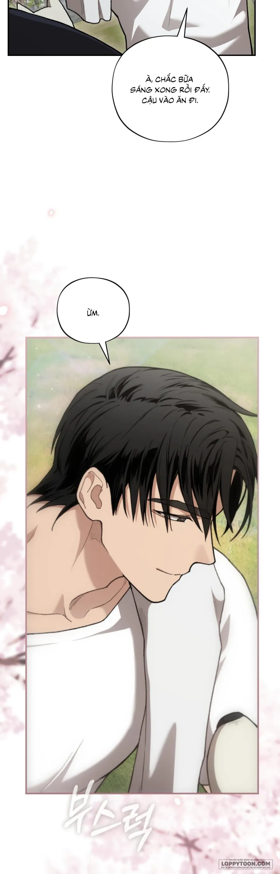 [19+] Quốc Lộ Số 1 - Chap 15 - Trang 55