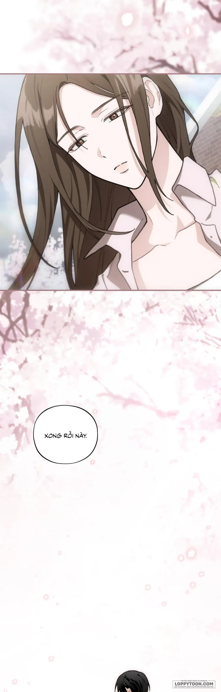 [19+] Quốc Lộ Số 1 - Chap 15 - Trang 56